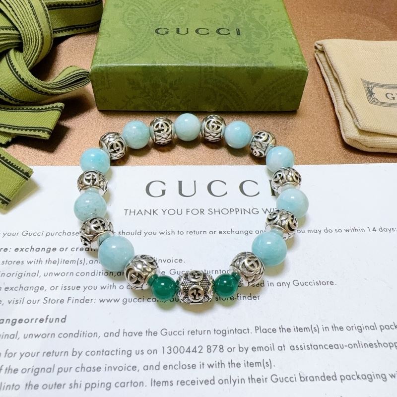 Gucci Bracelets